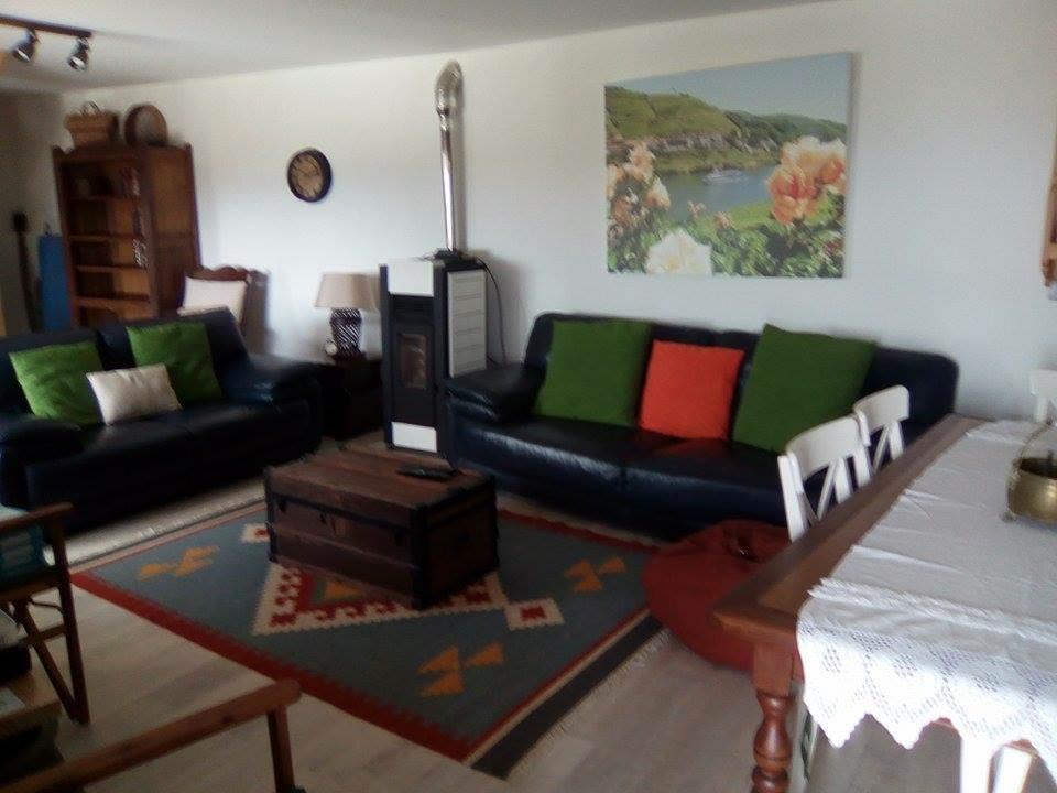 Casa Da Avo Villa Armamar Kültér fotó